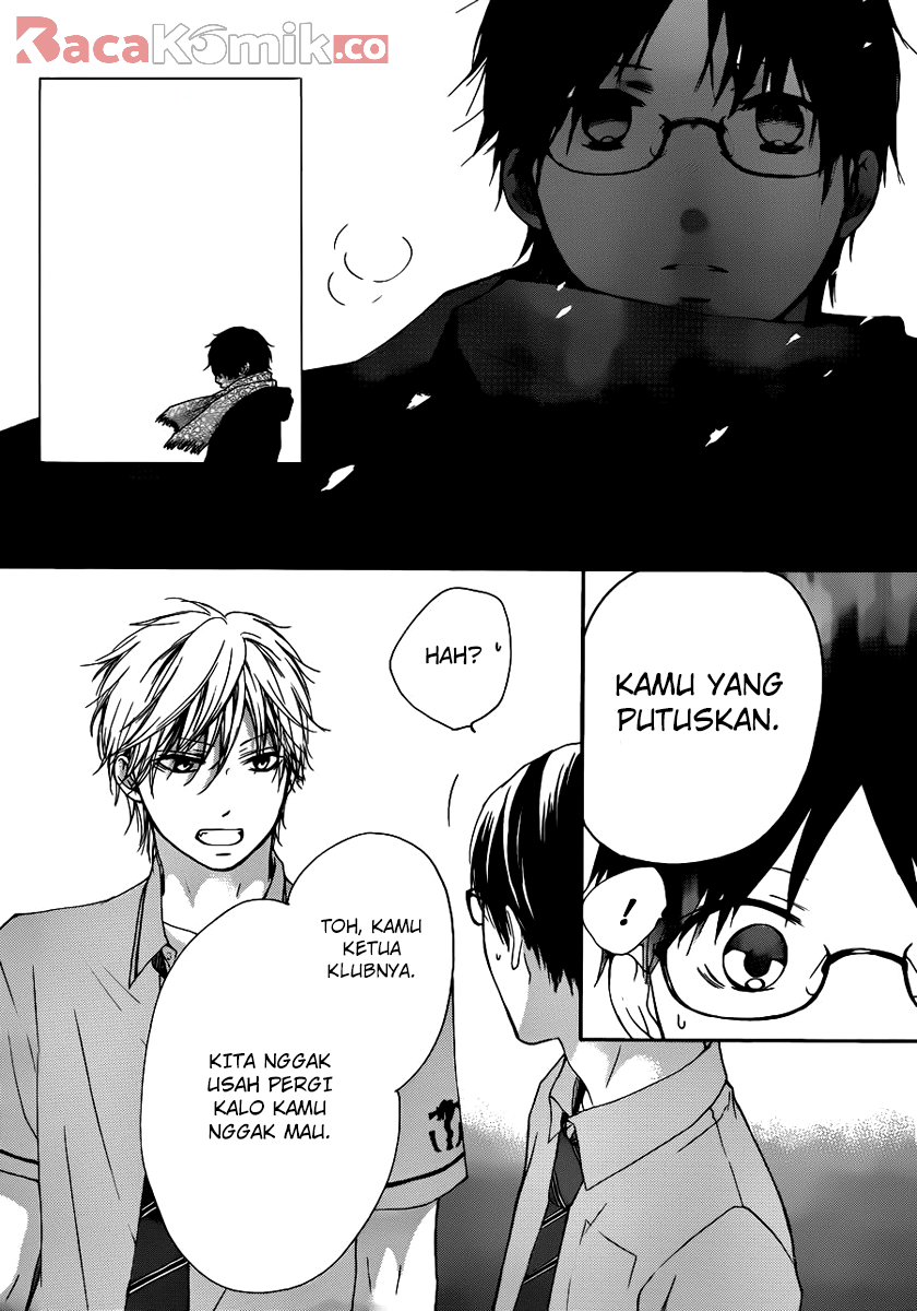 Chapter 15 - halaman 27