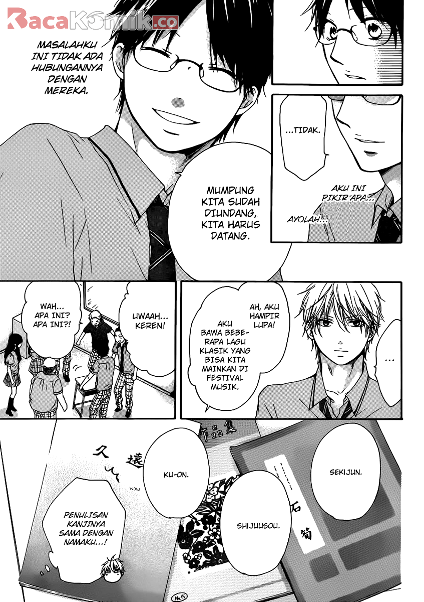 Chapter 15 - halaman 28