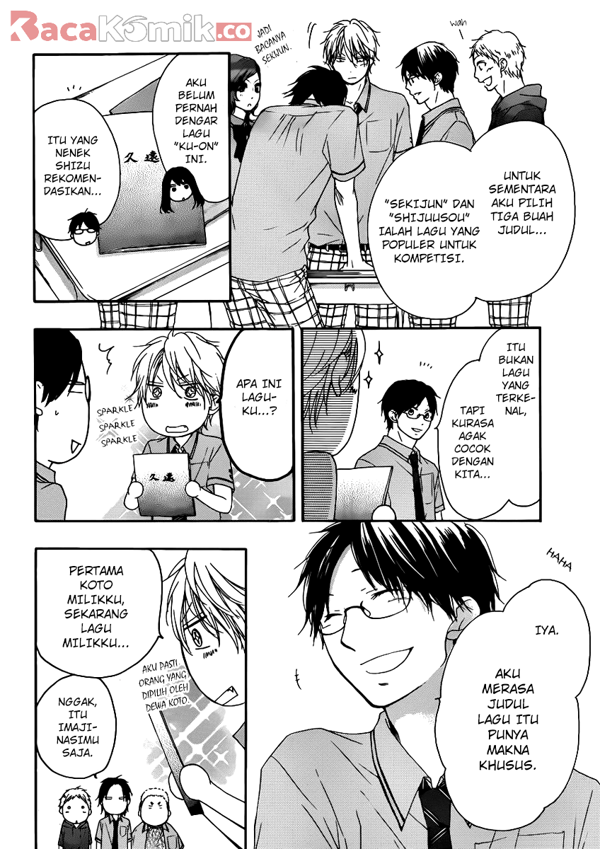 Chapter 15 - halaman 29