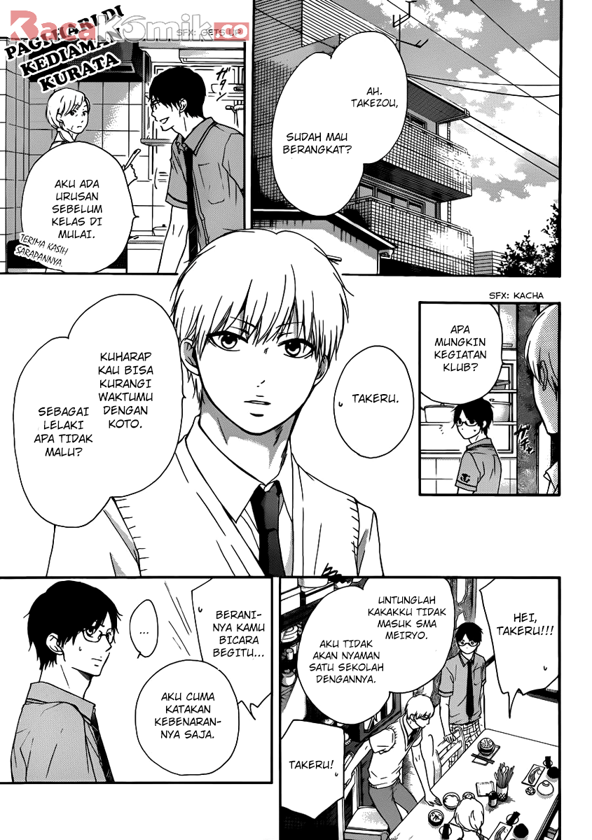 Chapter 15 - halaman 4