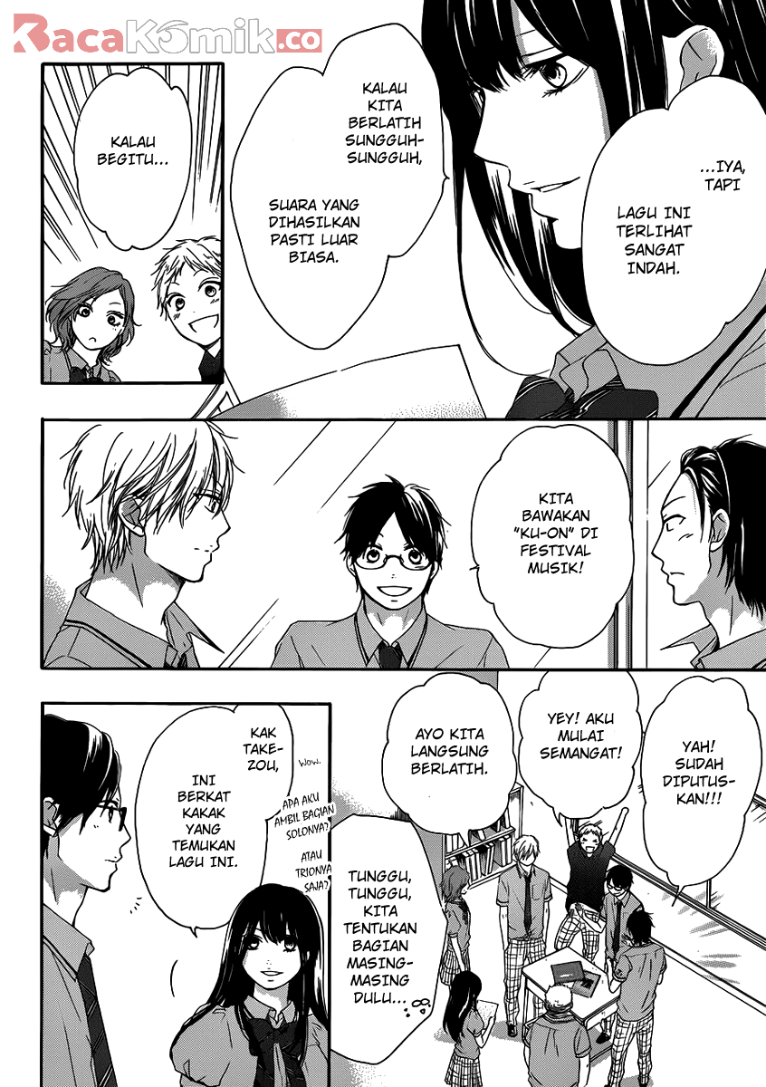 Chapter 15 - halaman 31