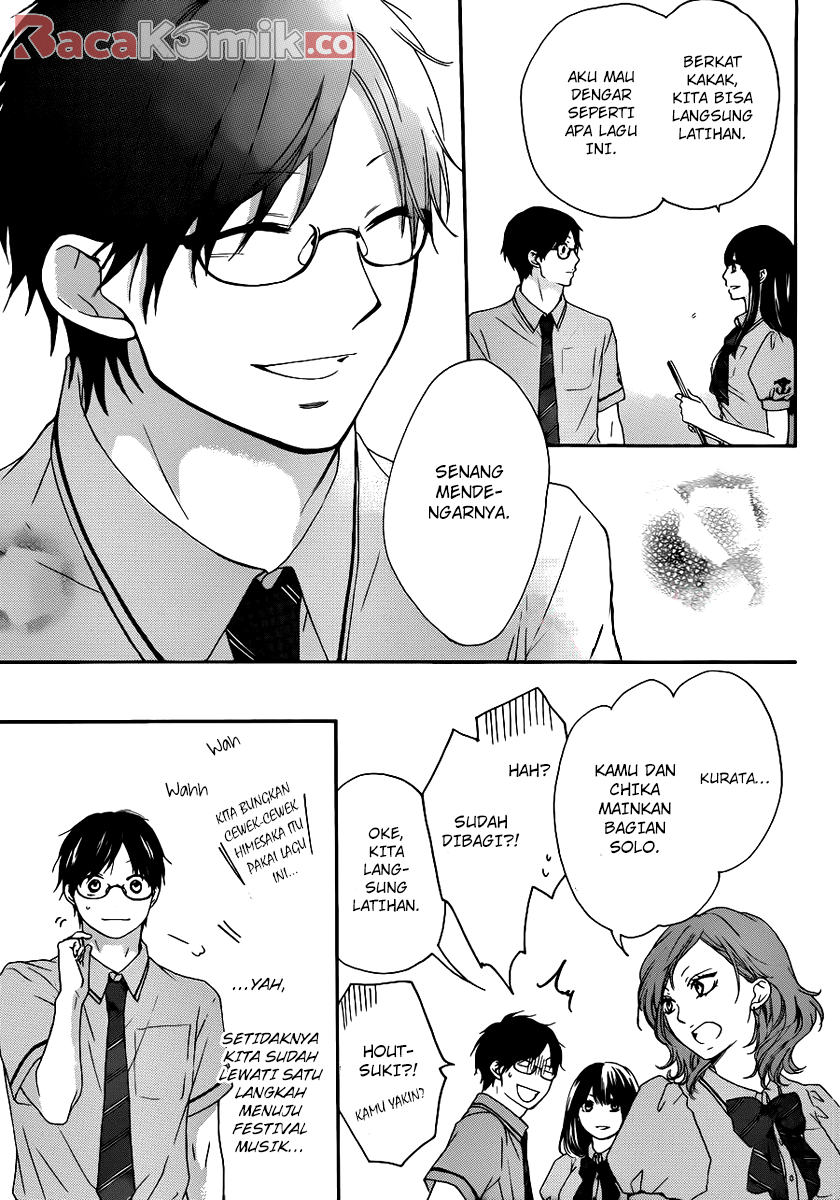 Chapter 15 - halaman 32