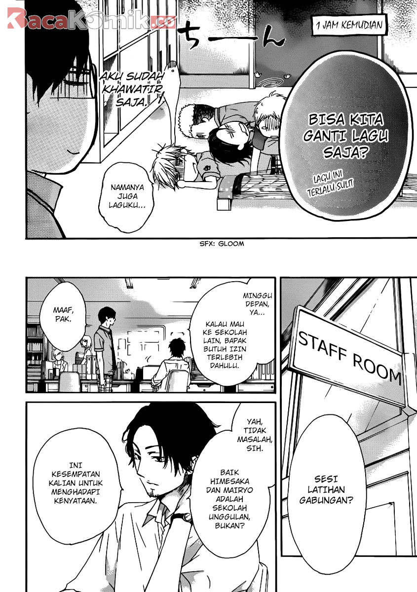 Chapter 15 - halaman 33