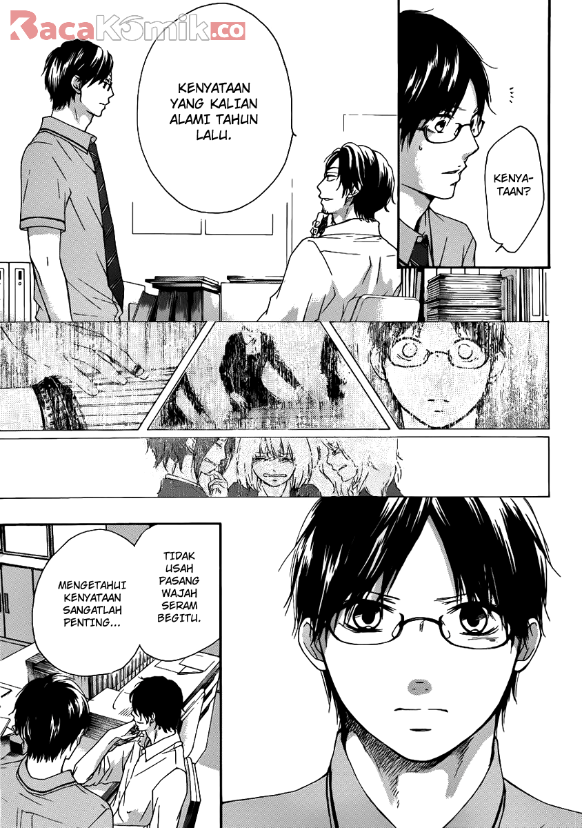 Chapter 15 - halaman 34