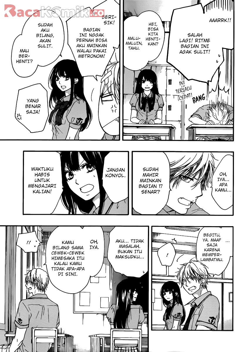 Chapter 15 - halaman 36