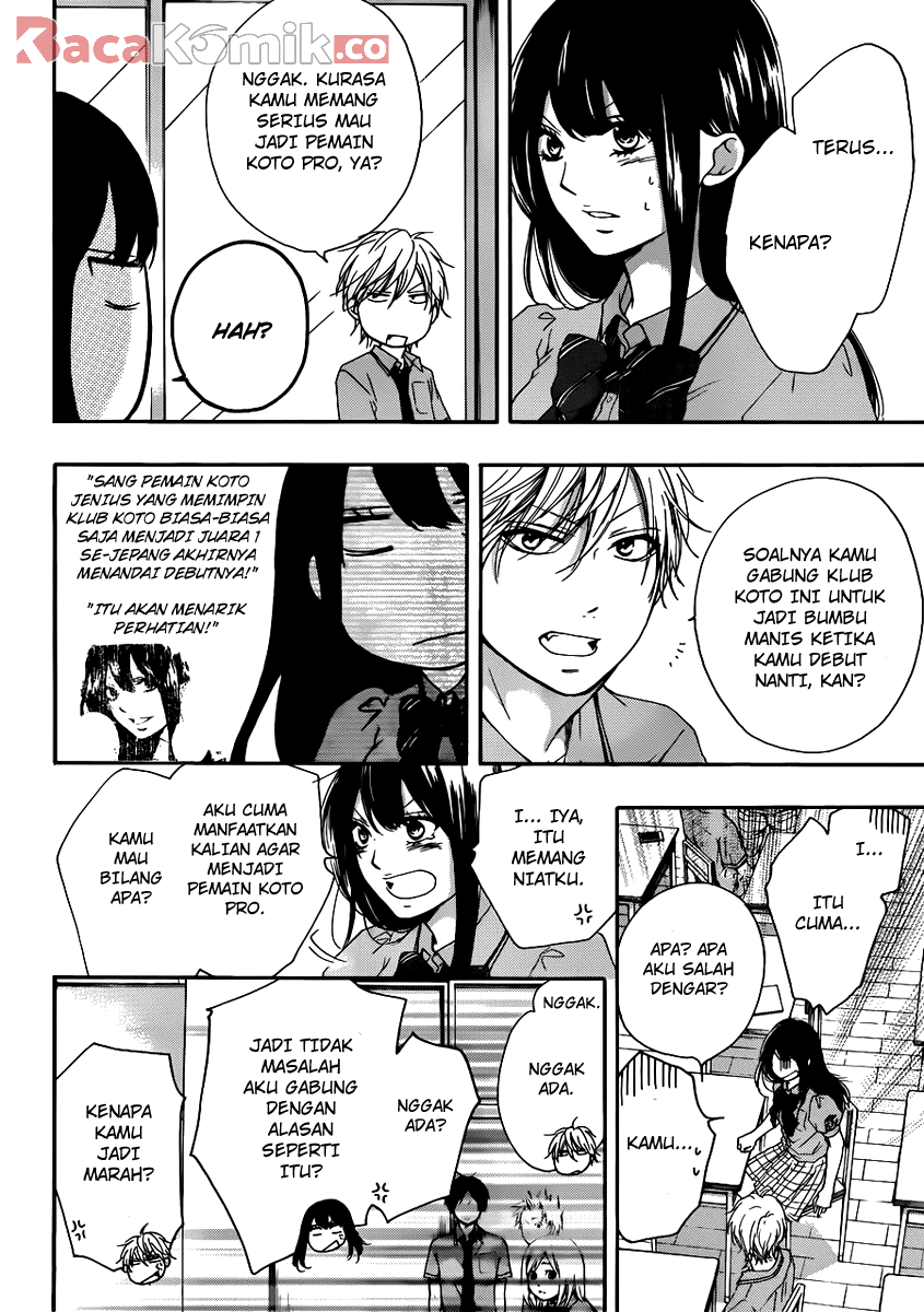 Chapter 15 - halaman 37