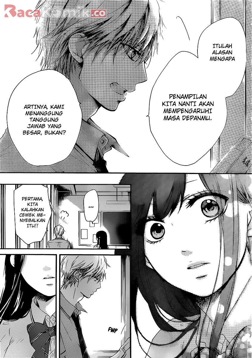 Chapter 15 - halaman 38