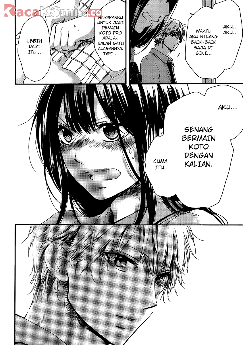 Chapter 15 - halaman 39