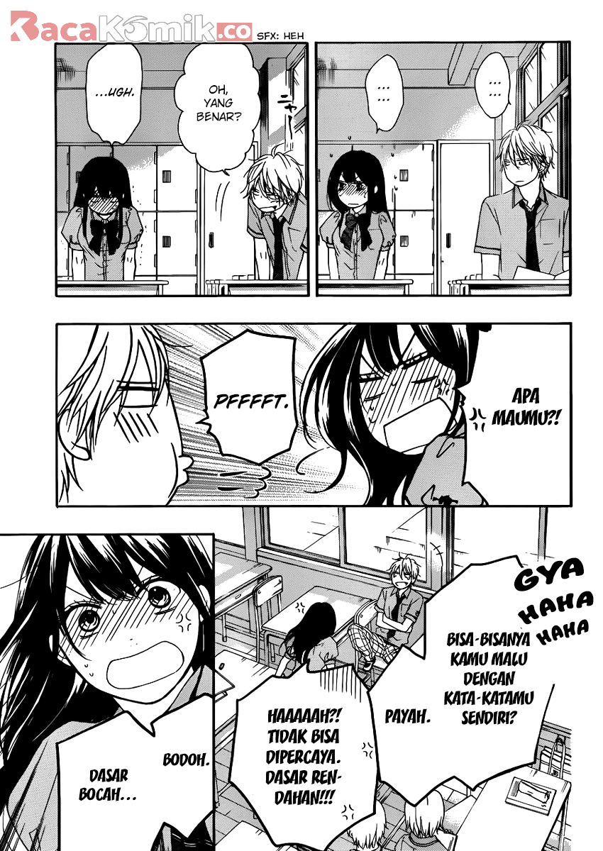 Chapter 15 - halaman 40