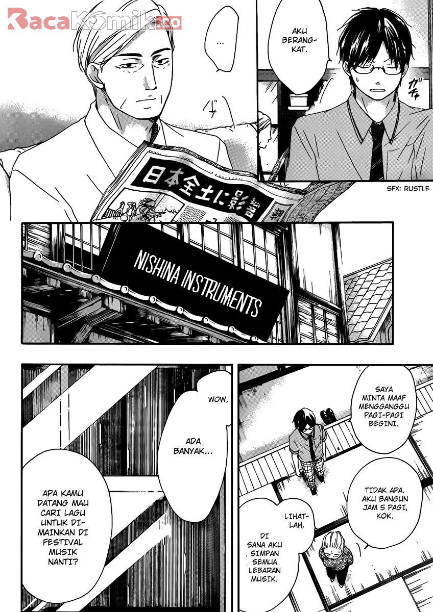 Chapter 15 - halaman 5