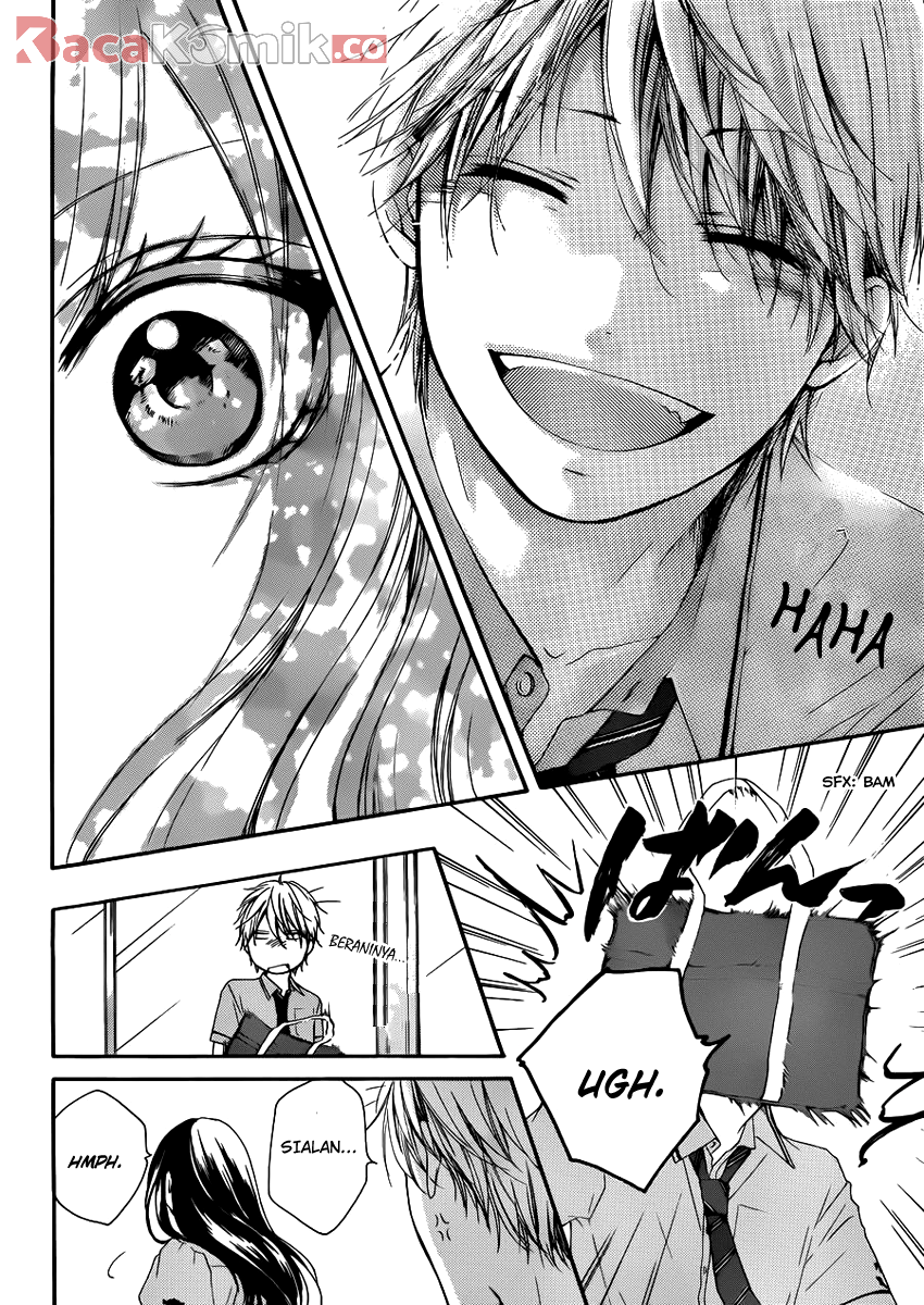 Chapter 15 - halaman 41