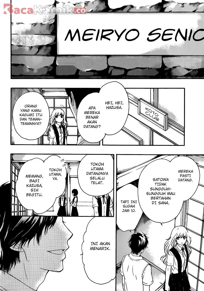Chapter 15 - halaman 43