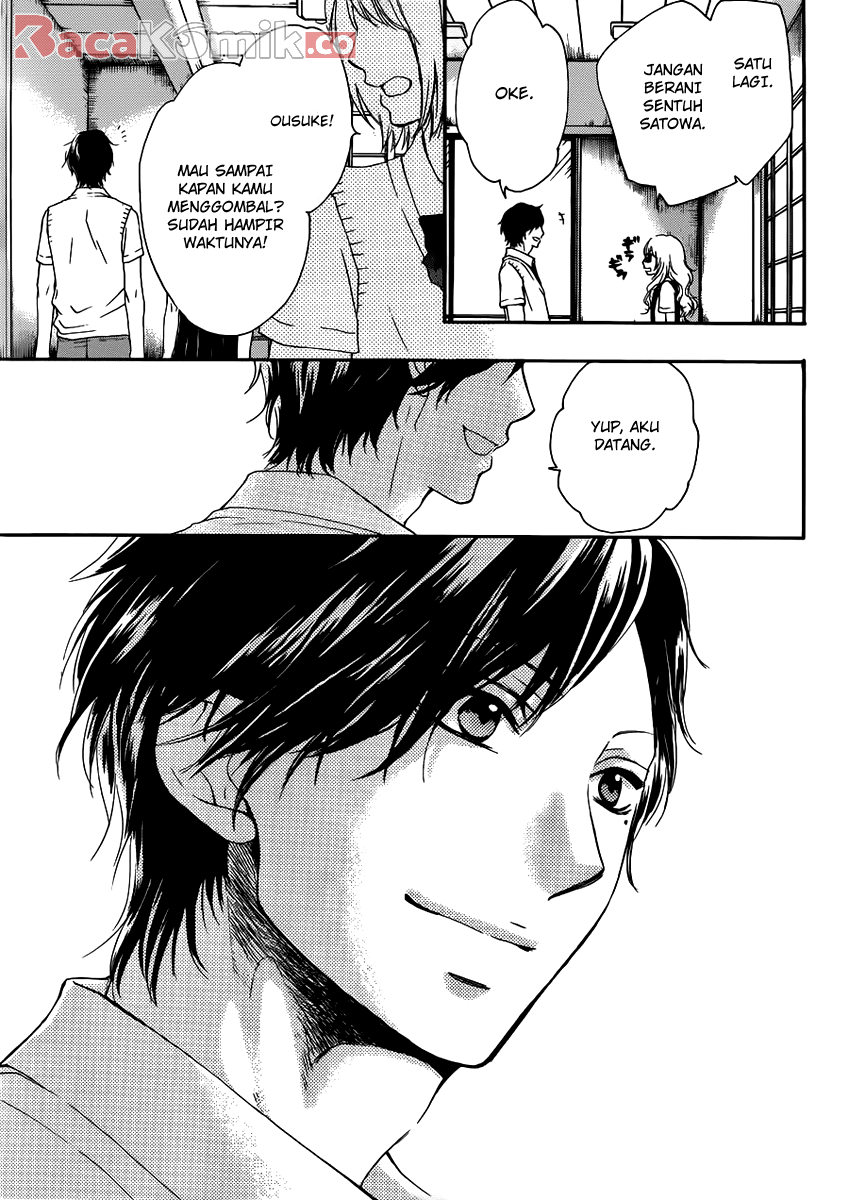 Chapter 15 - halaman 44