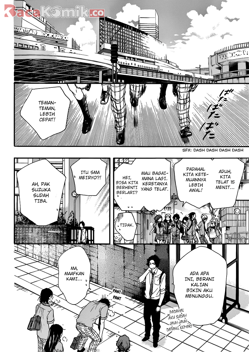 Chapter 15 - halaman 45