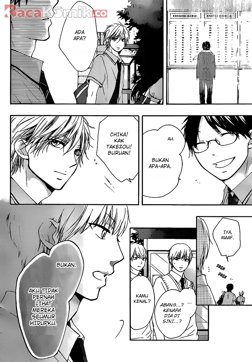 Chapter 15 - halaman 47