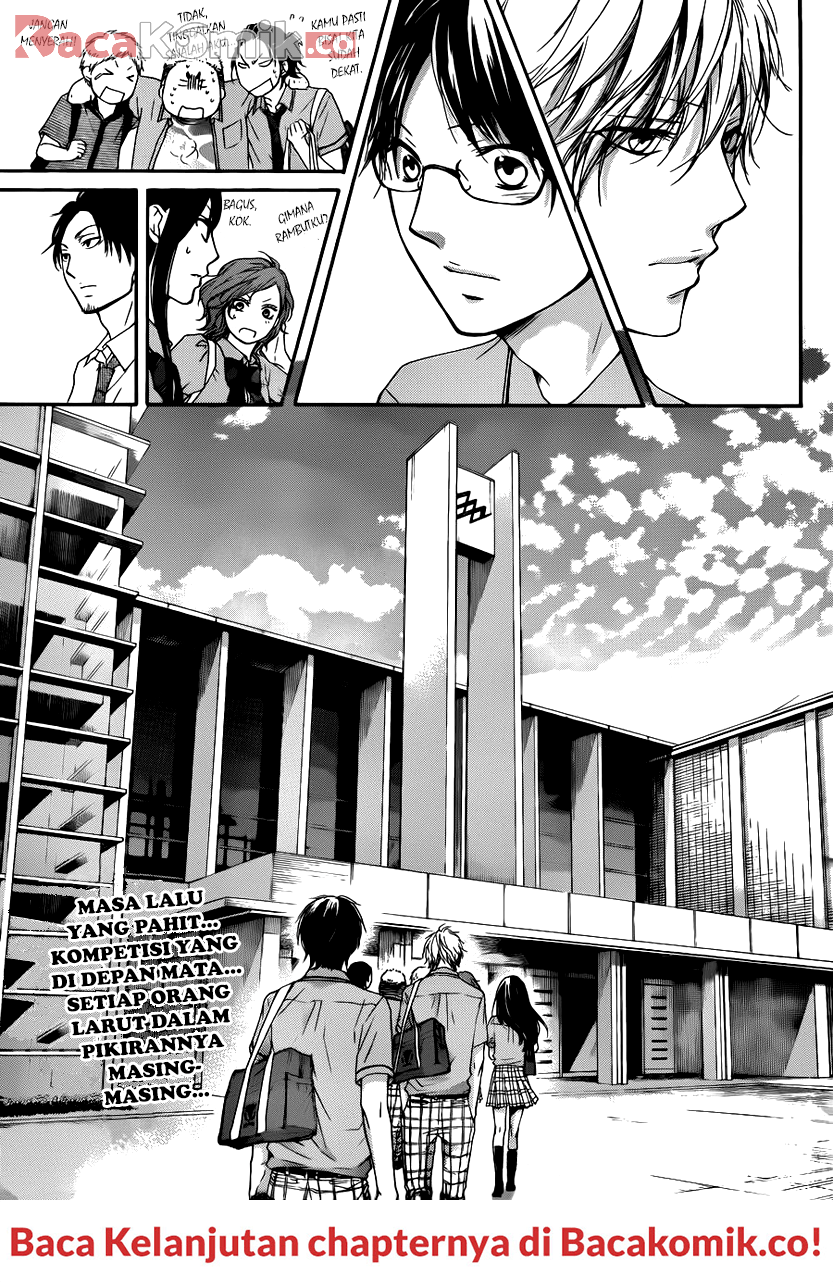Chapter 15 - halaman 48