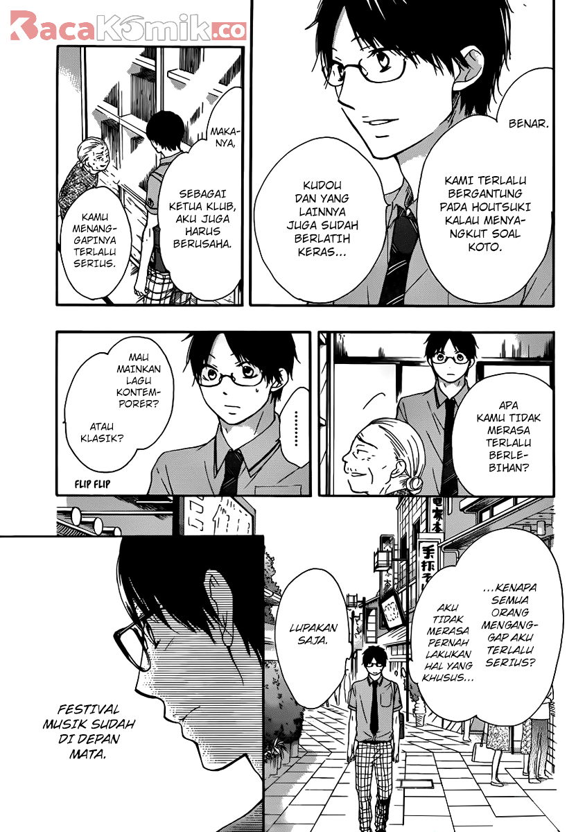 Chapter 15 - halaman 6