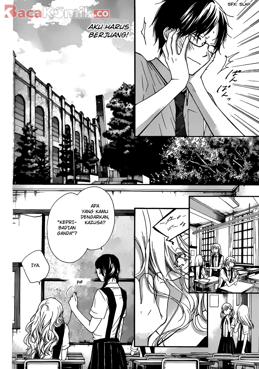 Chapter 15 - halaman 7