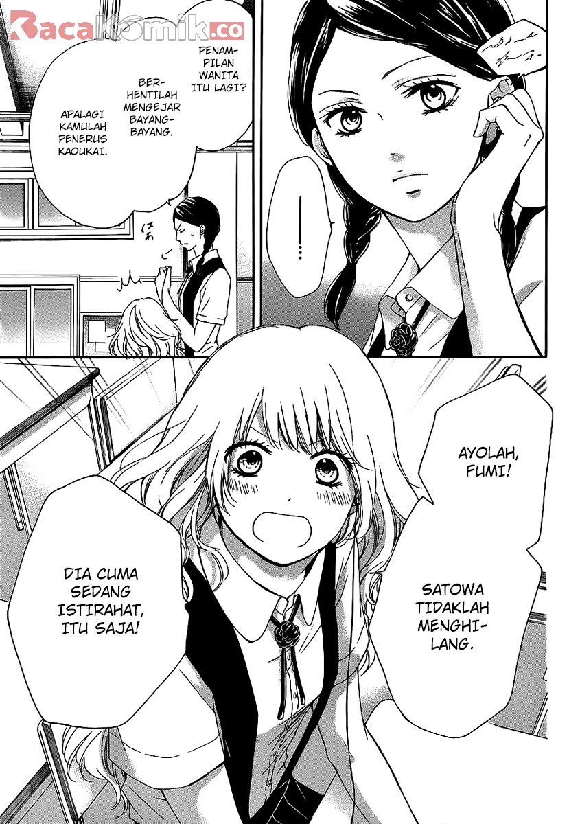 Chapter 15 - halaman 8