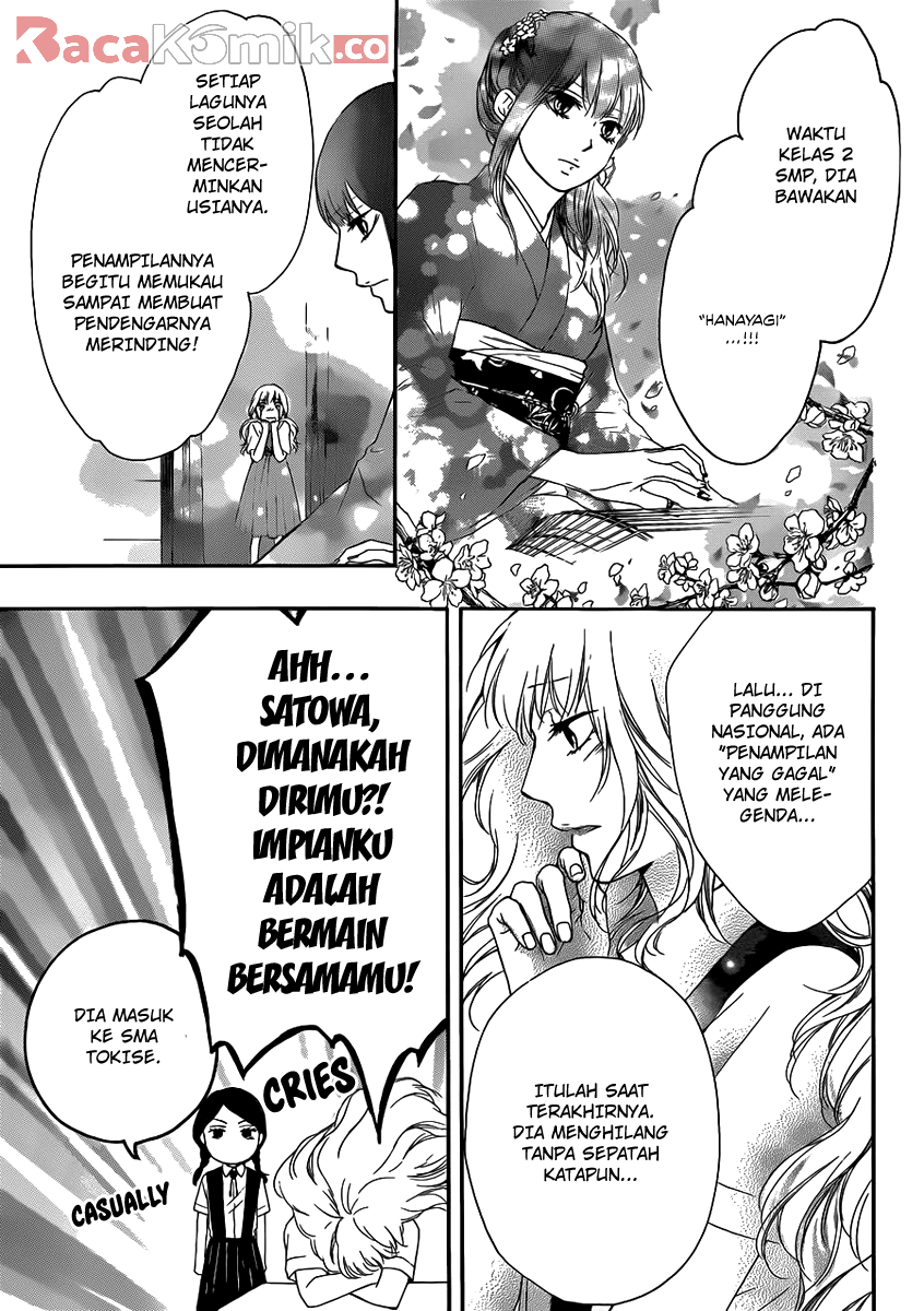 Chapter 15 - halaman 10