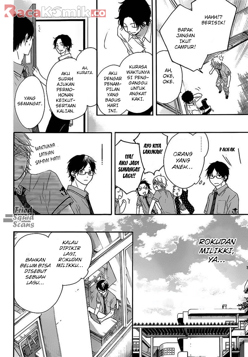 Chapter 14 - halaman 11