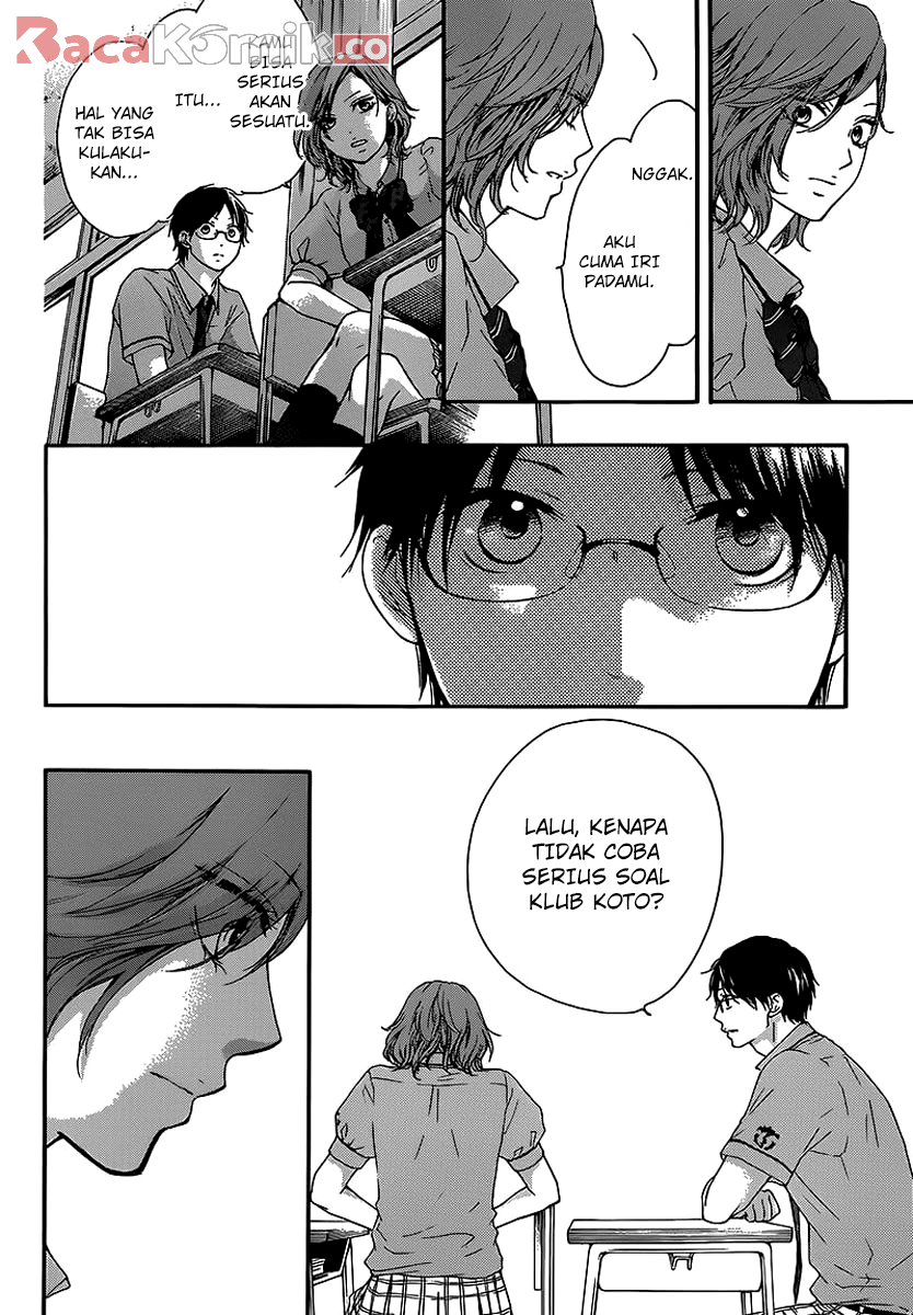 Chapter 14 - halaman 13