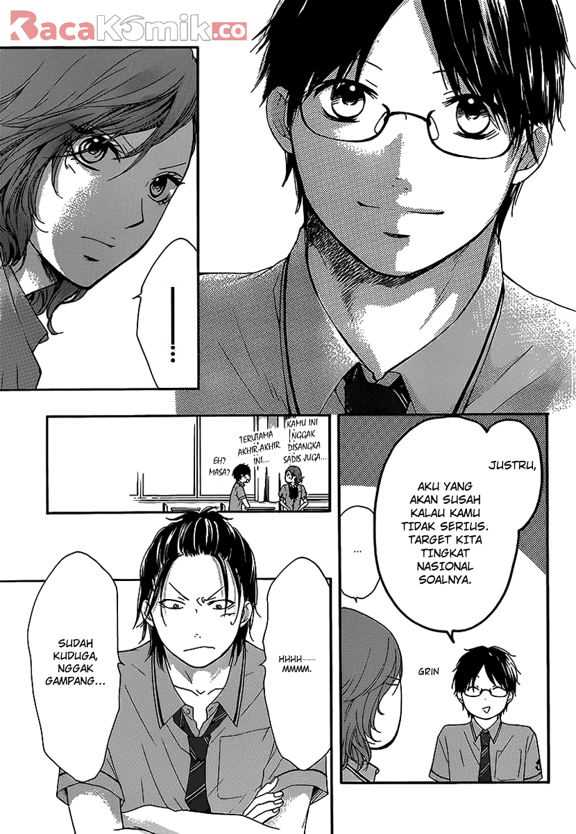 Chapter 14 - halaman 14