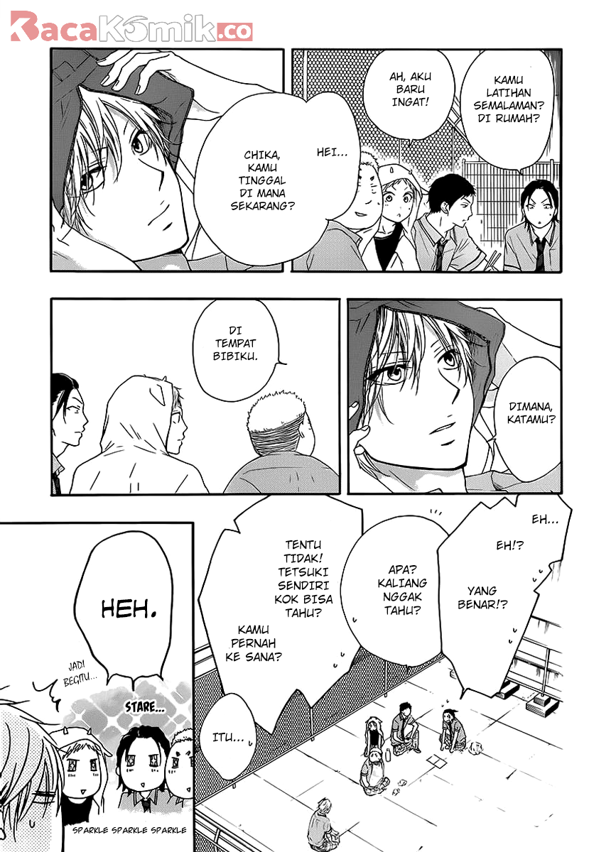 Chapter 14 - halaman 16