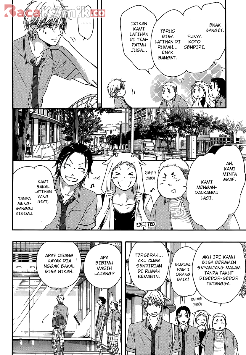 Chapter 14 - halaman 17