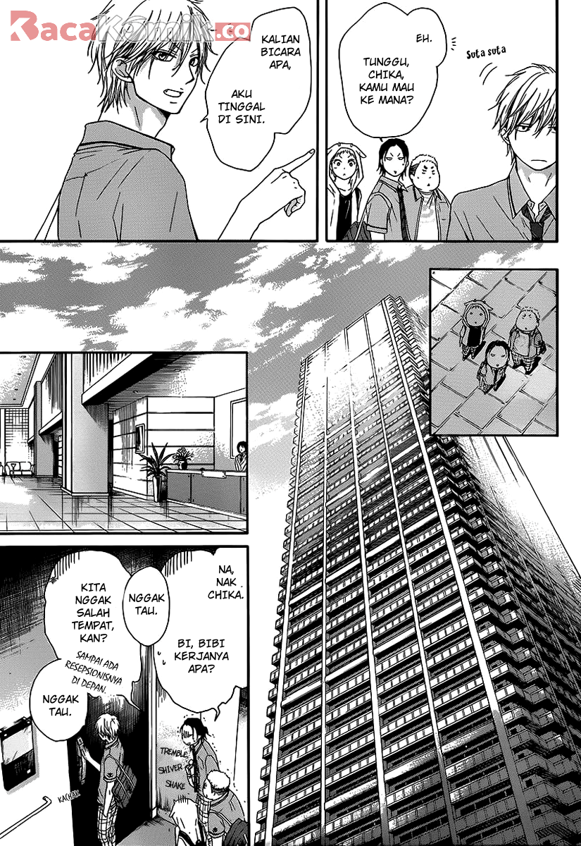 Chapter 14 - halaman 18