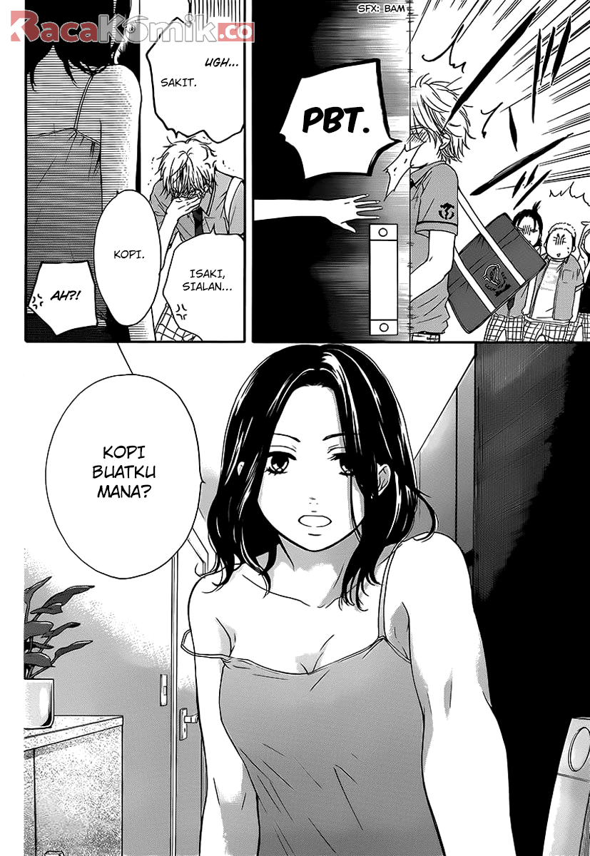 Chapter 14 - halaman 19
