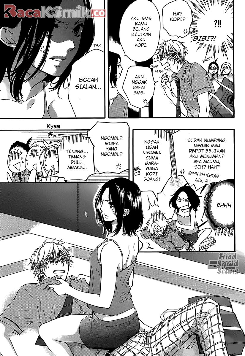 Chapter 14 - halaman 20