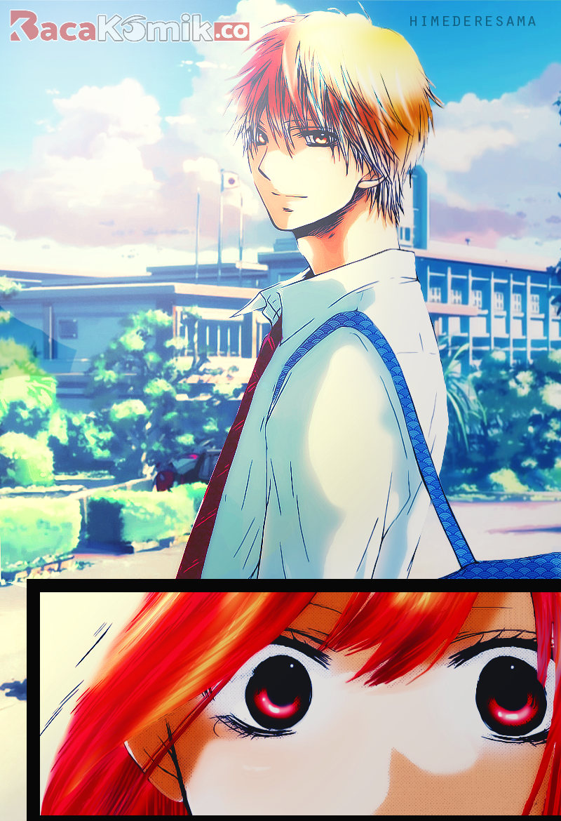 Chapter 14 - halaman 3