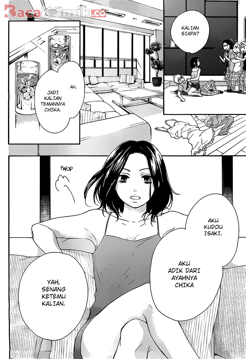 Chapter 14 - halaman 21