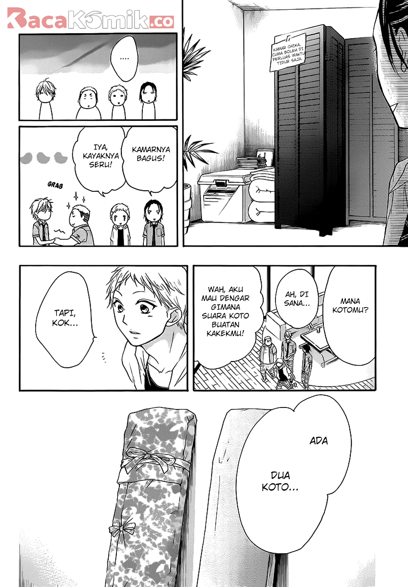 Chapter 14 - halaman 23