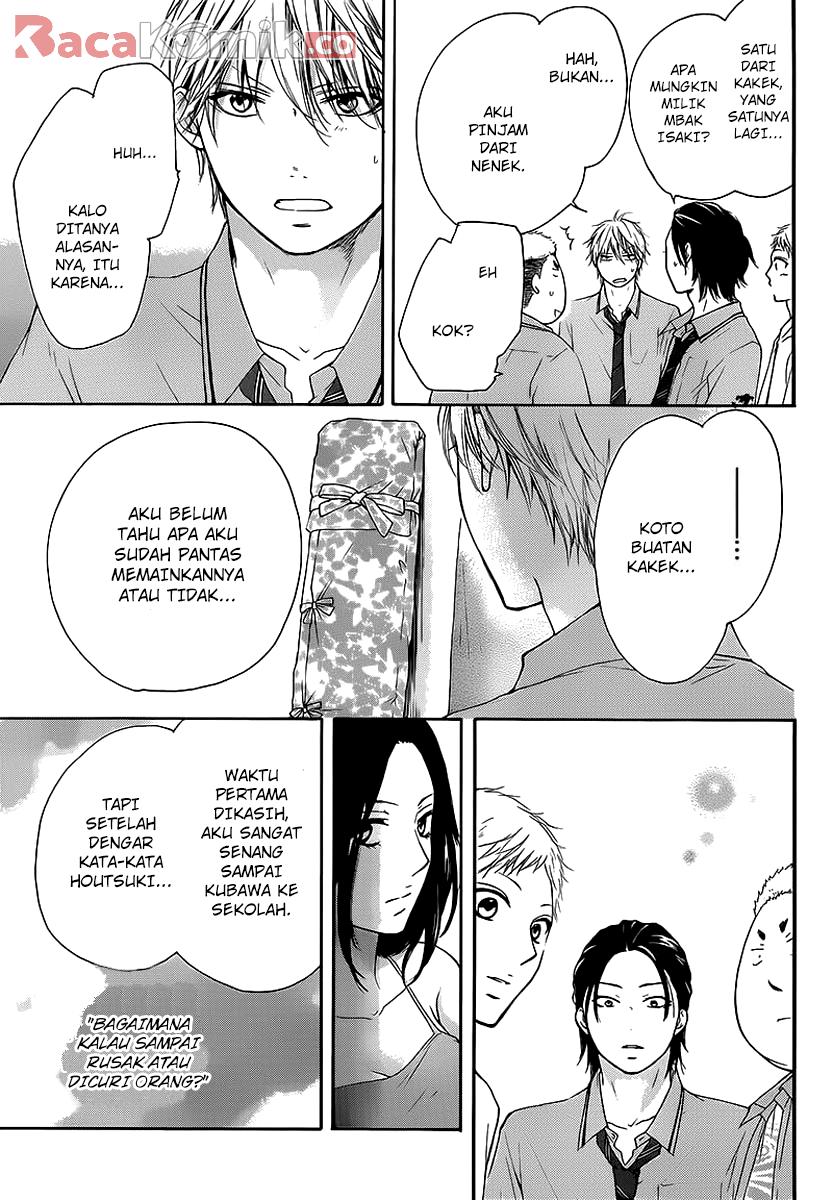 Chapter 14 - halaman 24