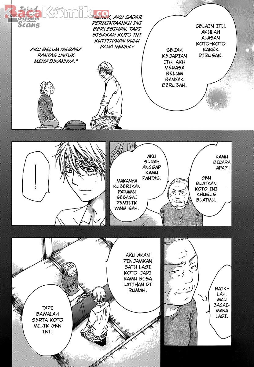 Chapter 14 - halaman 25