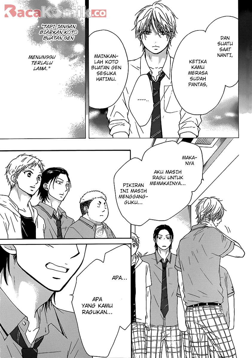 Chapter 14 - halaman 26