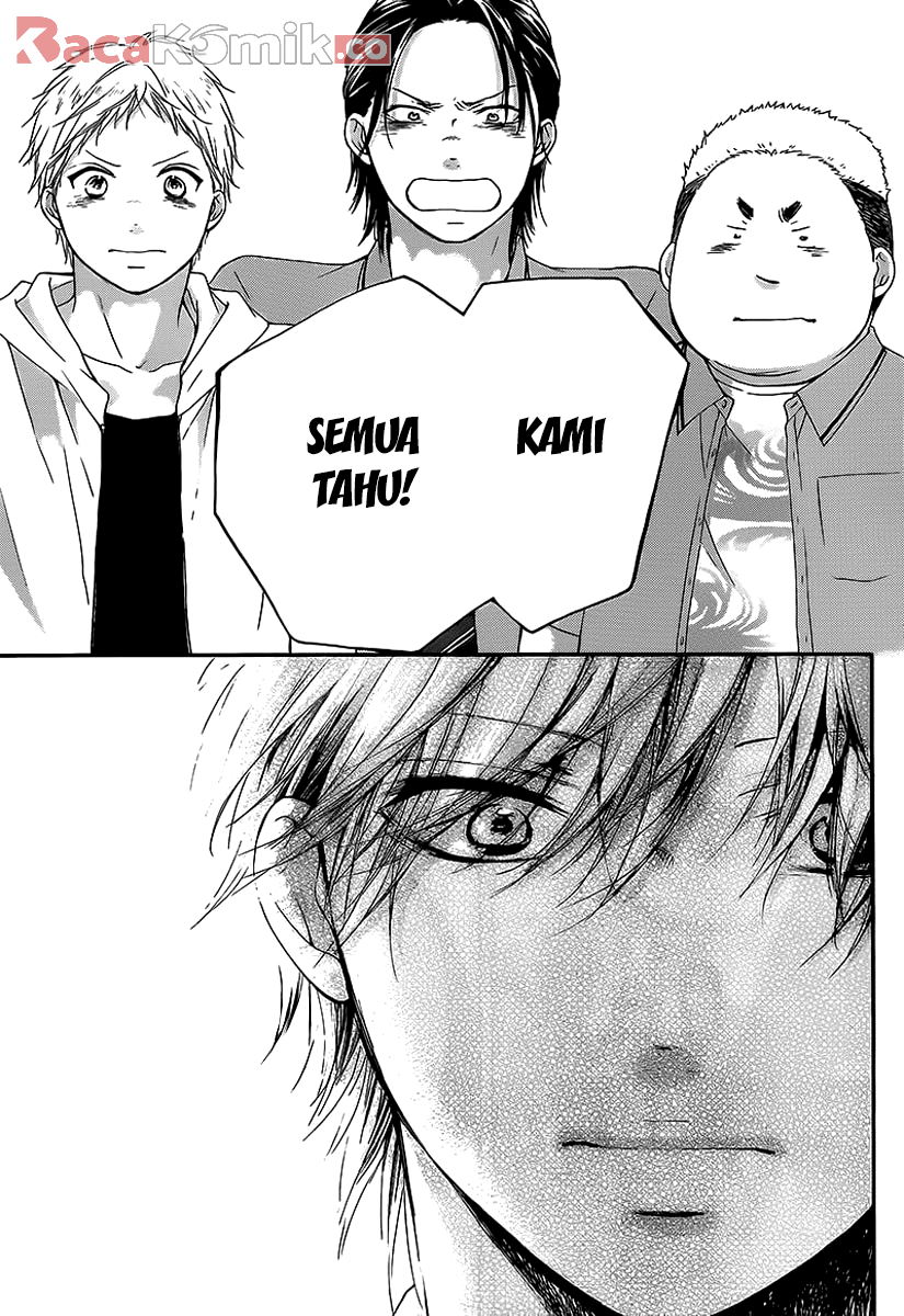 Chapter 14 - halaman 28