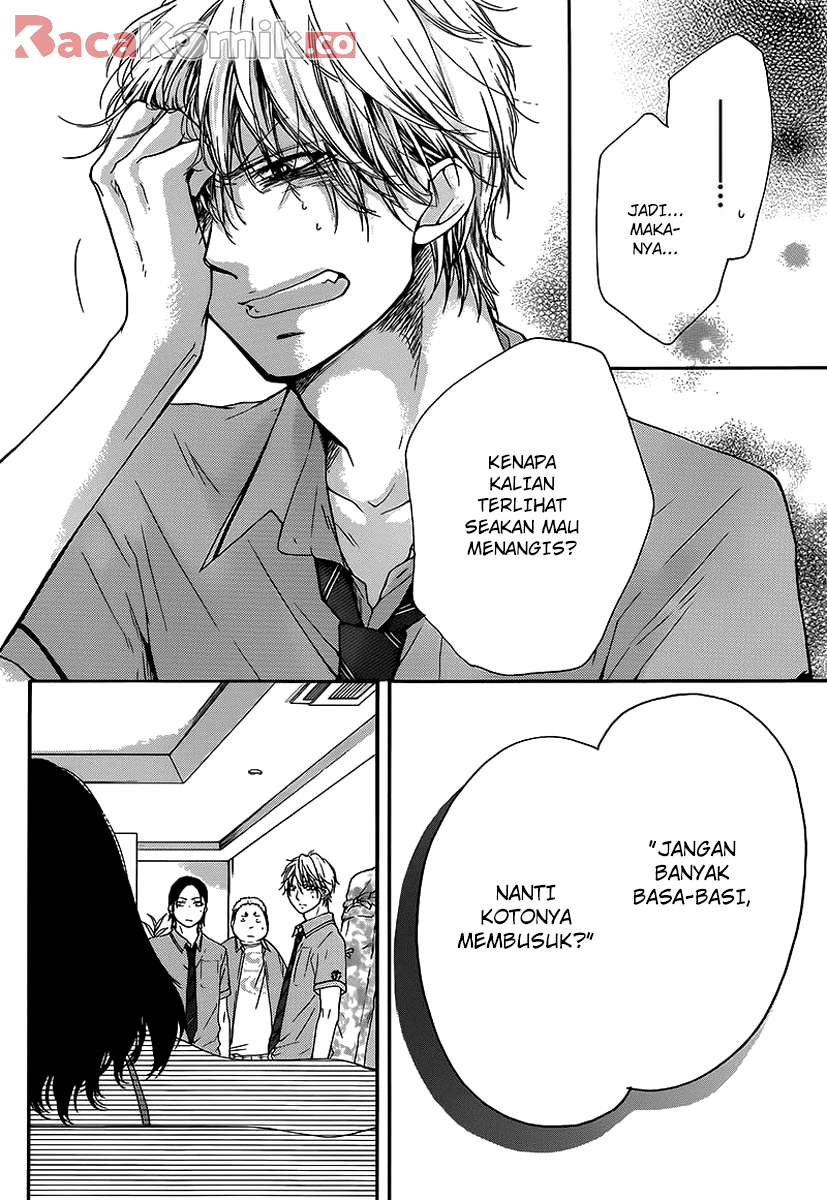 Chapter 14 - halaman 29