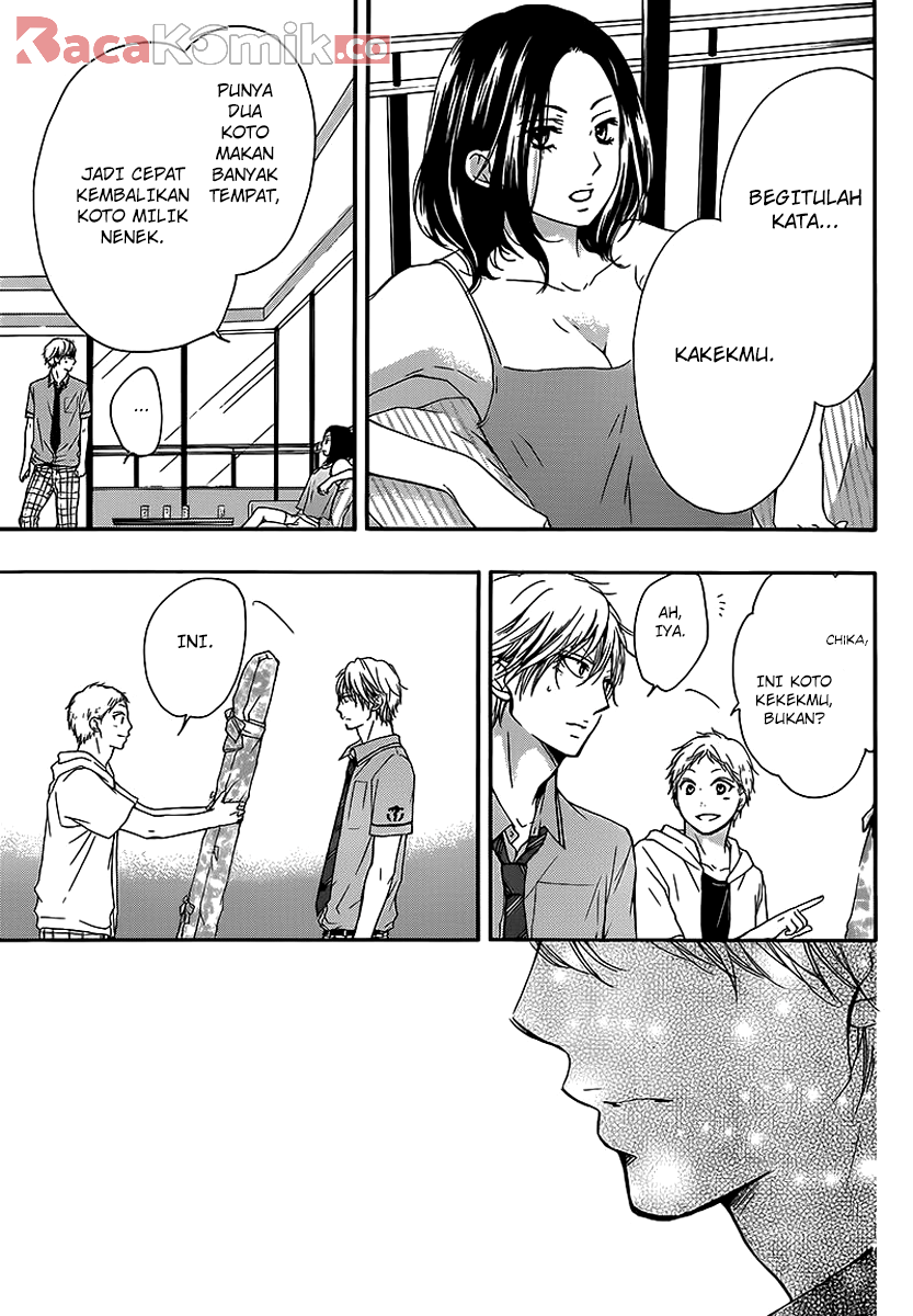 Chapter 14 - halaman 30