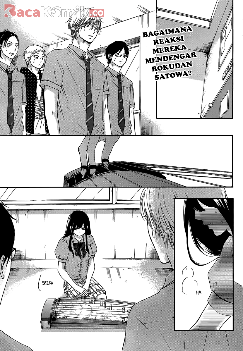 Chapter 14 - halaman 4