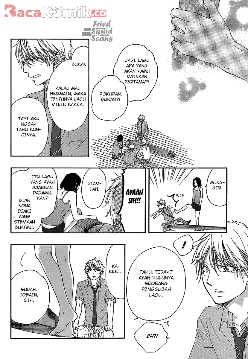 Chapter 14 - halaman 31