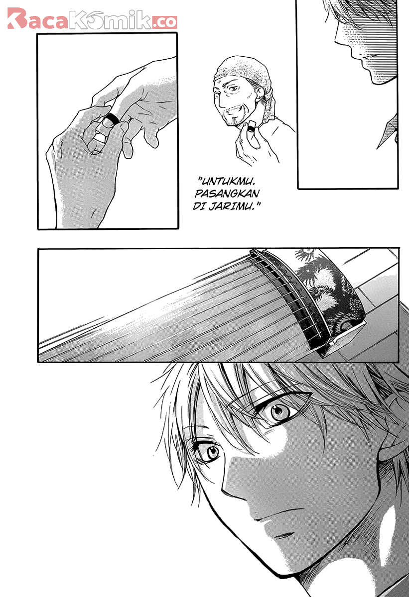 Chapter 14 - halaman 32