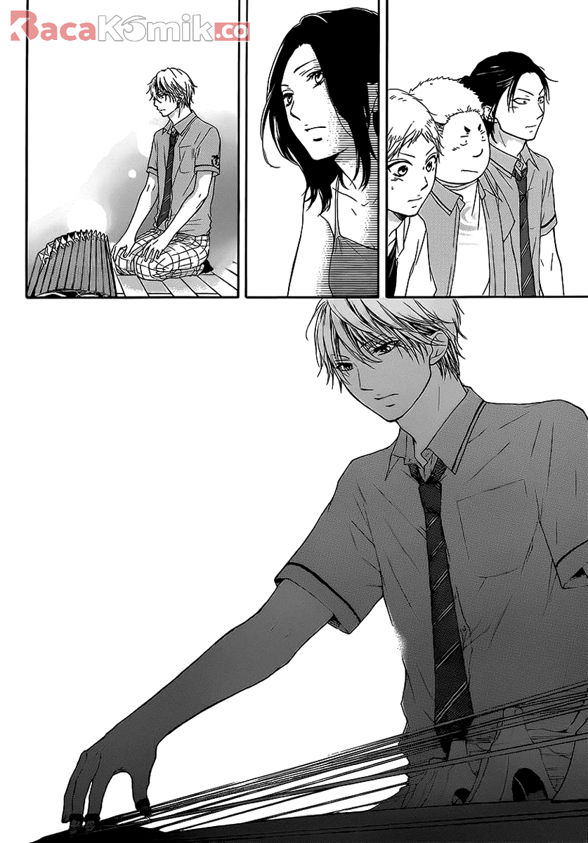Chapter 14 - halaman 33