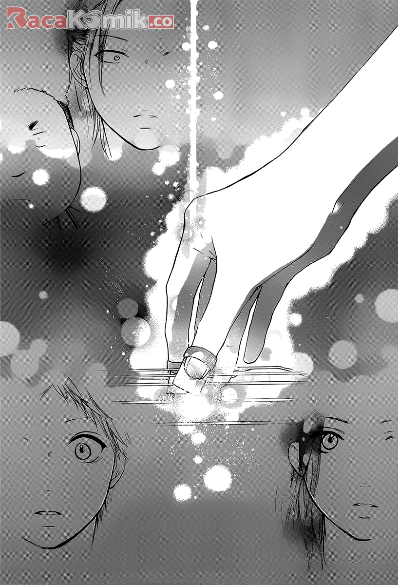 Chapter 14 - halaman 34