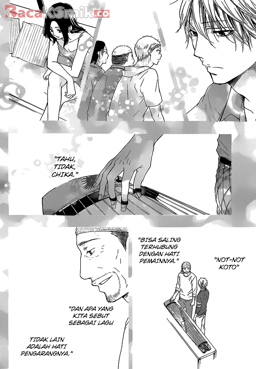 Chapter 14 - halaman 35