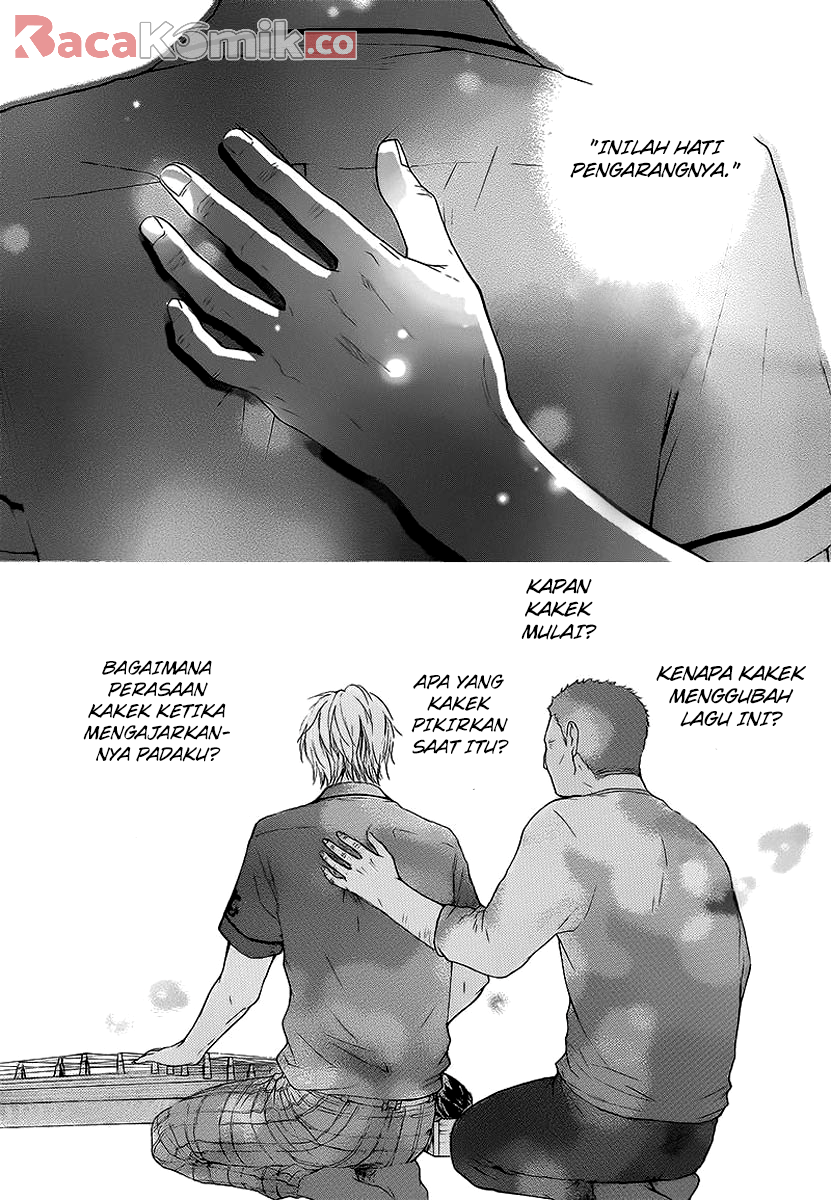 Chapter 14 - halaman 36