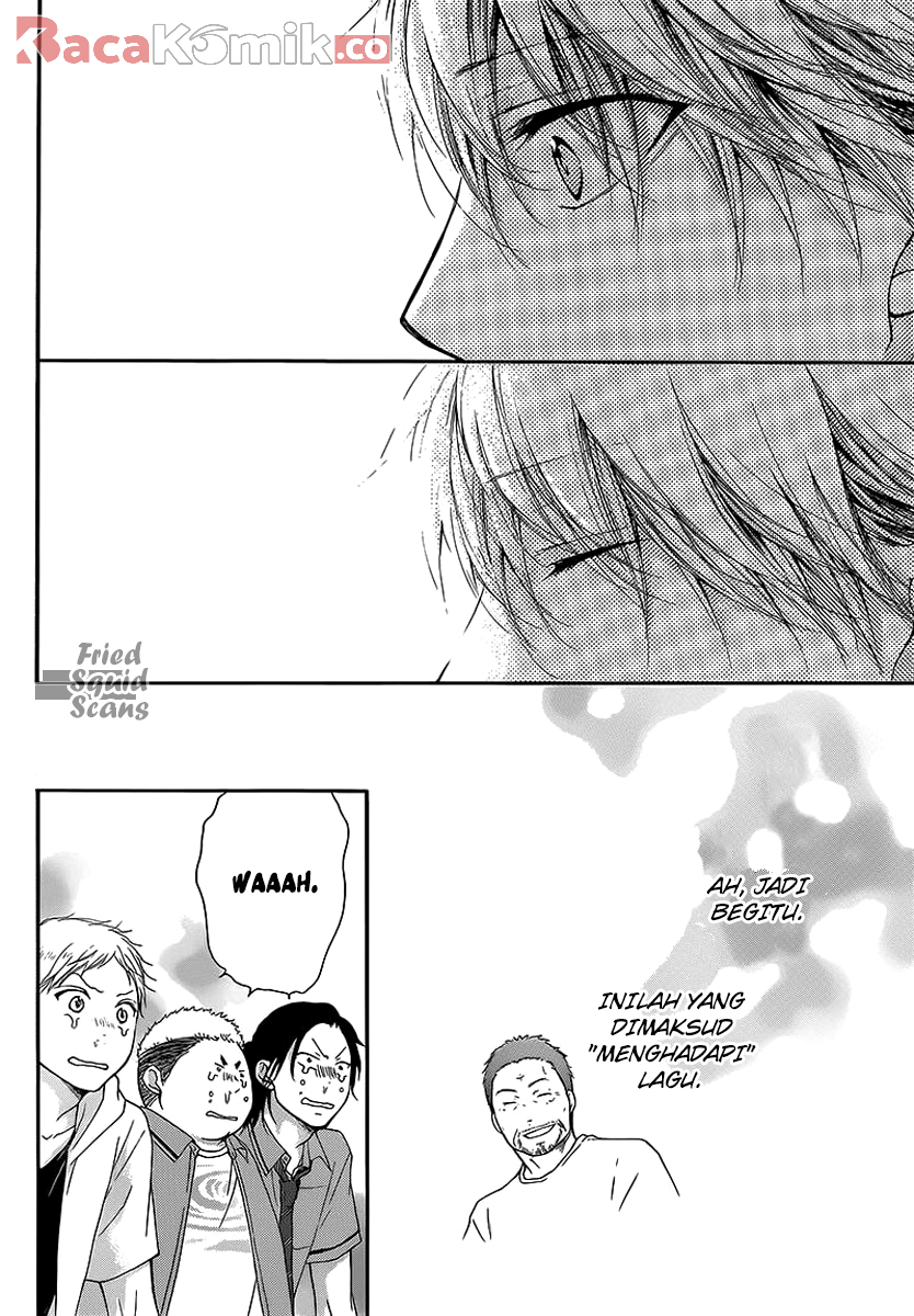 Chapter 14 - halaman 37
