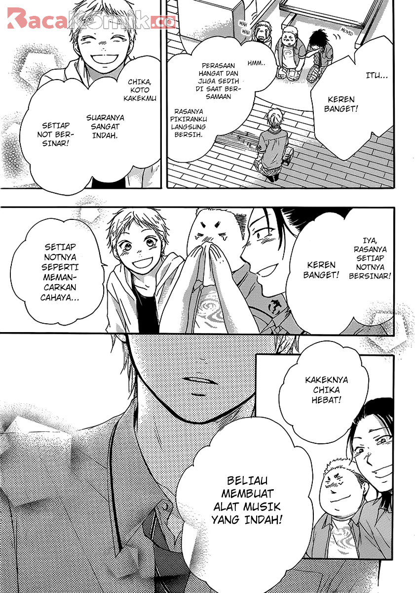 Chapter 14 - halaman 38